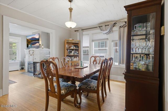 1155 Sumner Avenue, Schenectady, NY 12309