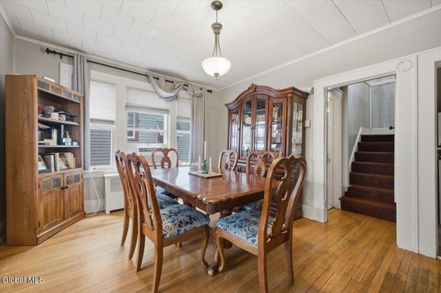 1155 Sumner Avenue, Schenectady, NY 12309