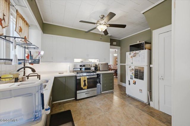 1155 Sumner Avenue, Schenectady, NY 12309