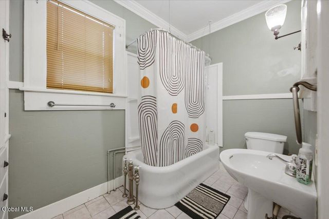 1155 Sumner Avenue, Schenectady, NY 12309