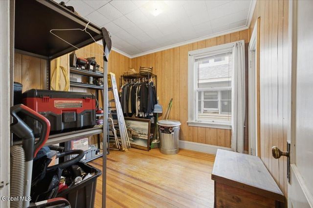 1155 Sumner Avenue, Schenectady, NY 12309