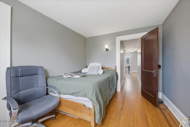 1155 Sumner Avenue, Schenectady, NY 12309