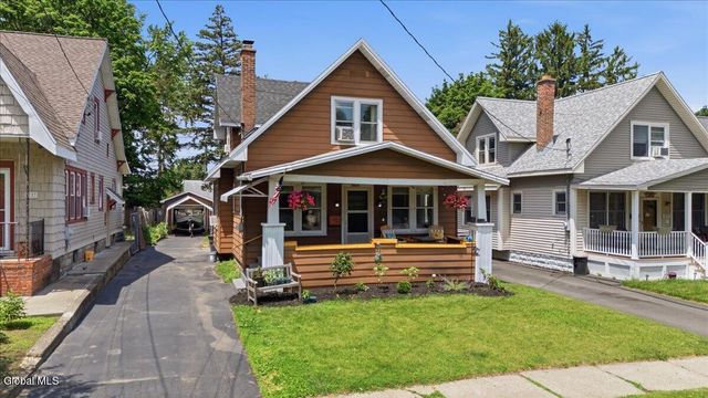 1155 Sumner Avenue, Schenectady, NY 12309