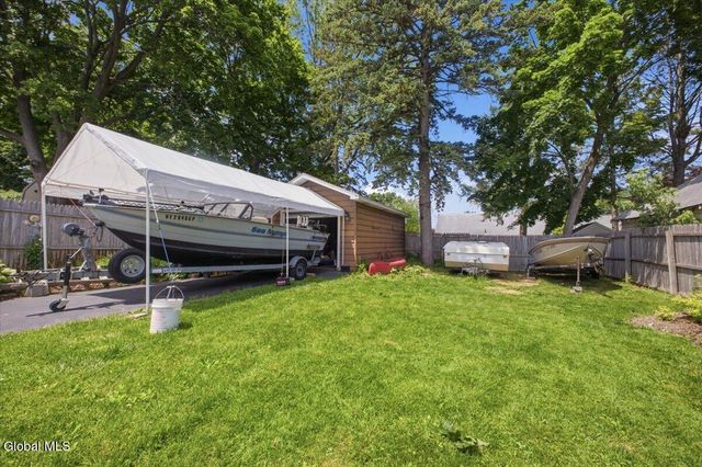 1155 Sumner Avenue, Schenectady, NY 12309