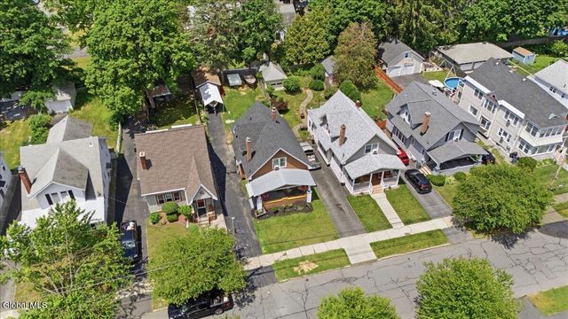 1155 Sumner Avenue, Schenectady, NY 12309