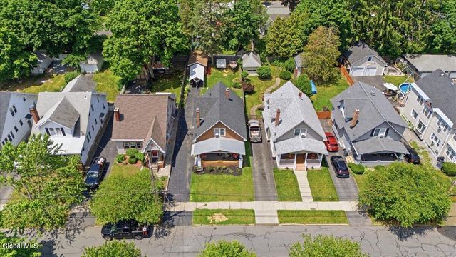 1155 Sumner Avenue, Schenectady, NY 12309