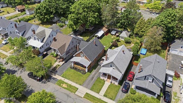 1155 Sumner Avenue, Schenectady, NY 12309