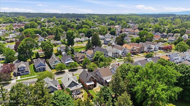 1155 Sumner Avenue, Schenectady, NY 12309