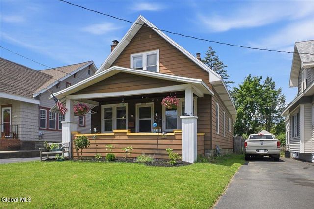 1155 Sumner Avenue, Schenectady, NY 12309
