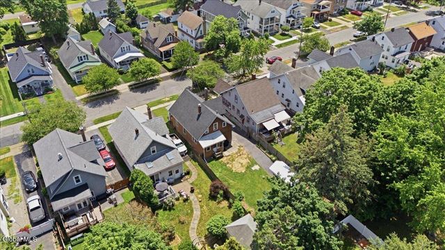 1155 Sumner Avenue, Schenectady, NY 12309