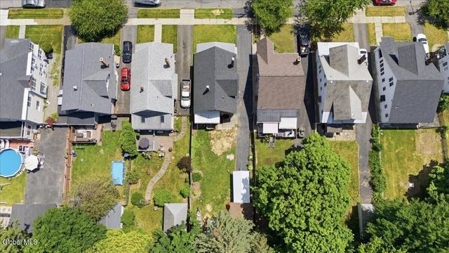 1155 Sumner Avenue, Schenectady, NY 12309