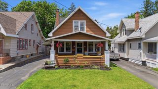 1155 Sumner Avenue, Schenectady, NY 12309