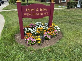 12 Winchester Avenue DM, Yonkers, NY 10710