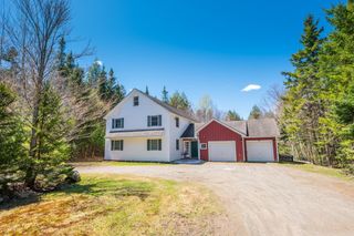 43 Edwards Village Loop, Dover, VT 05356