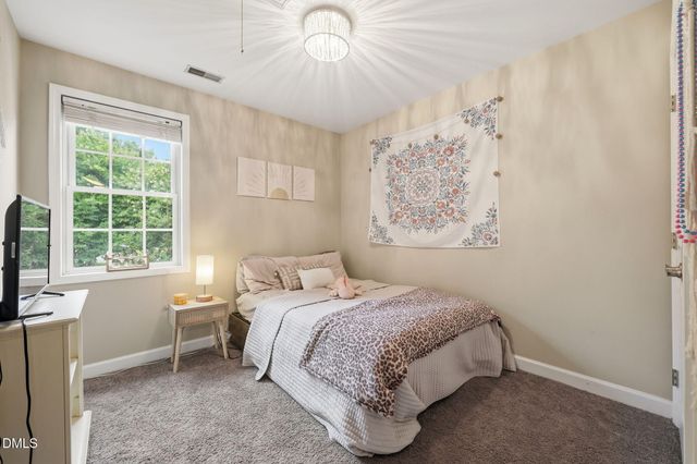 211 Sugar Maple Avenue, Wake Forest, NC 27587