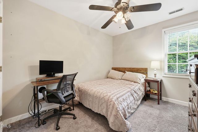 211 Sugar Maple Avenue, Wake Forest, NC 27587