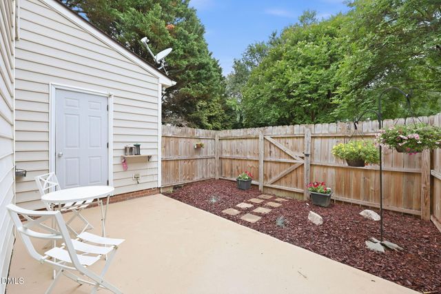 211 Sugar Maple Avenue, Wake Forest, NC 27587