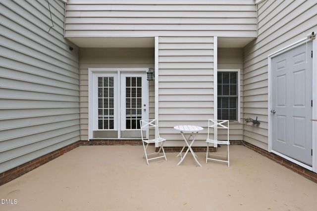 211 Sugar Maple Avenue, Wake Forest, NC 27587