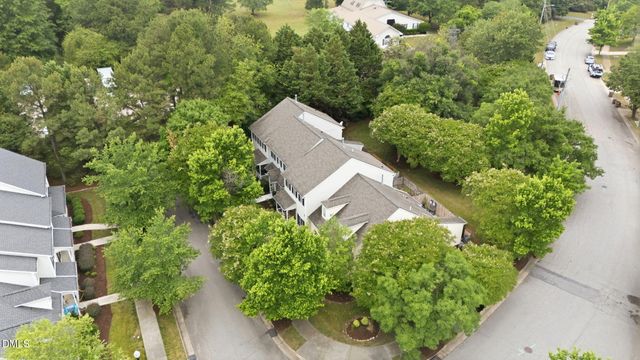 211 Sugar Maple Avenue, Wake Forest, NC 27587