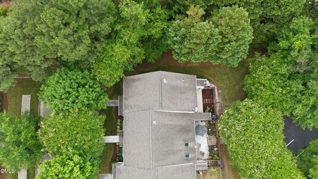 211 Sugar Maple Avenue, Wake Forest, NC 27587