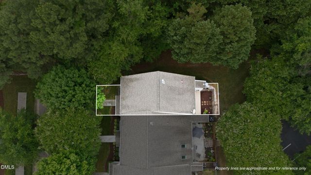 211 Sugar Maple Avenue, Wake Forest, NC 27587