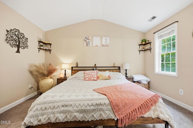211 Sugar Maple Avenue, Wake Forest, NC 27587
