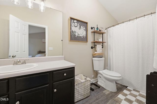 211 Sugar Maple Avenue, Wake Forest, NC 27587