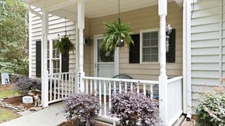 211 Sugar Maple Avenue, Wake Forest, NC 27587