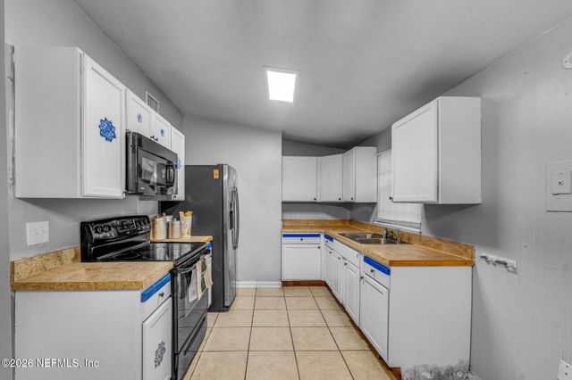 5115 LOCKSLEY Avenue, Jacksonville, FL 32208