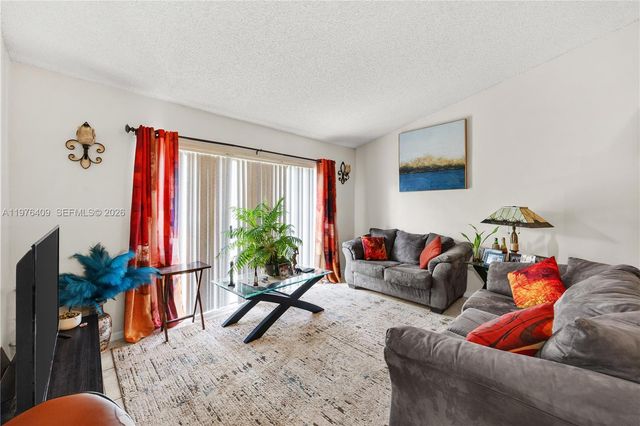 213 NW 60th Ave, Margate, FL 33063