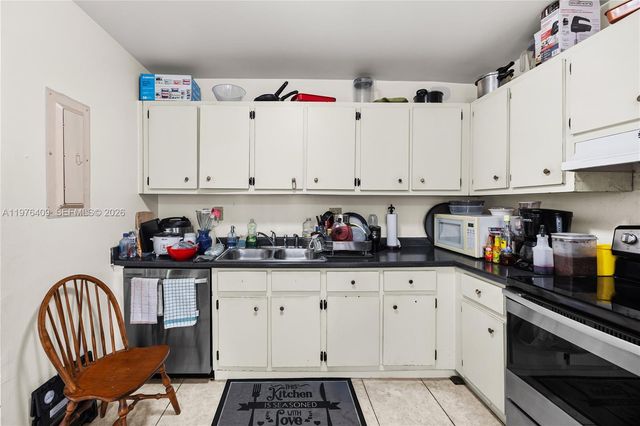 213 NW 60th Ave, Margate, FL 33063