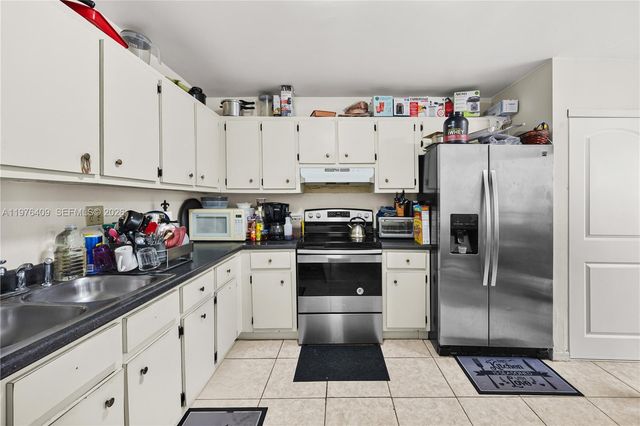 213 NW 60th Ave, Margate, FL 33063