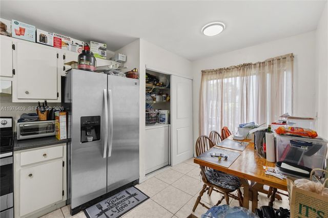 213 NW 60th Ave, Margate, FL 33063