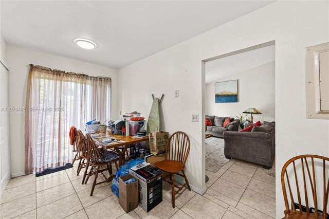 213 NW 60th Ave, Margate, FL 33063