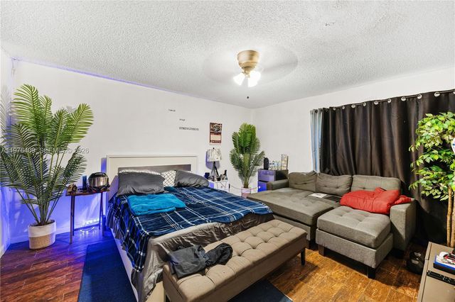 213 NW 60th Ave, Margate, FL 33063