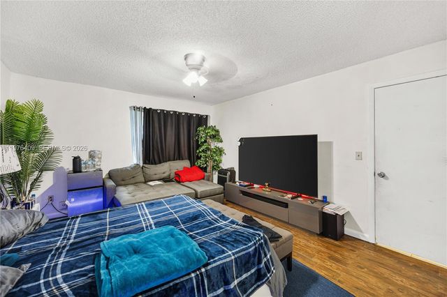 213 NW 60th Ave, Margate, FL 33063