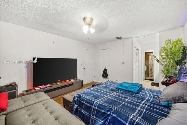 213 NW 60th Ave, Margate, FL 33063