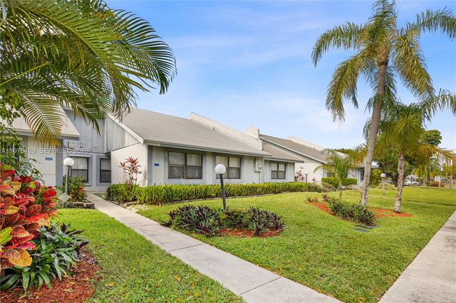 213 NW 60th Ave, Margate, FL 33063