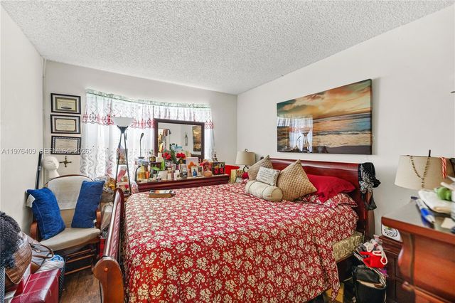 213 NW 60th Ave, Margate, FL 33063