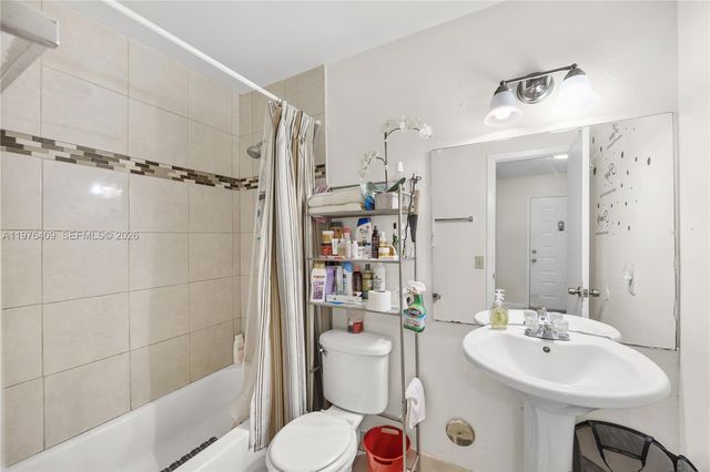 213 NW 60th Ave, Margate, FL 33063