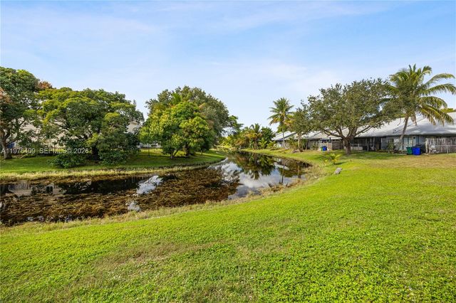 213 NW 60th Ave, Margate, FL 33063