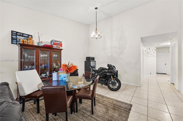 213 NW 60th Ave, Margate, FL 33063