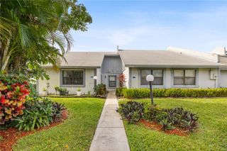 213 NW 60th Ave, Margate, FL 33063