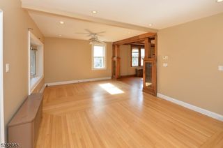 13 Columbia Ave, Nutley Twp., NJ 07110