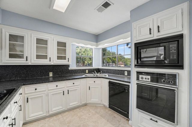5367 Prairie Creek Drive, Houston, TX 77084