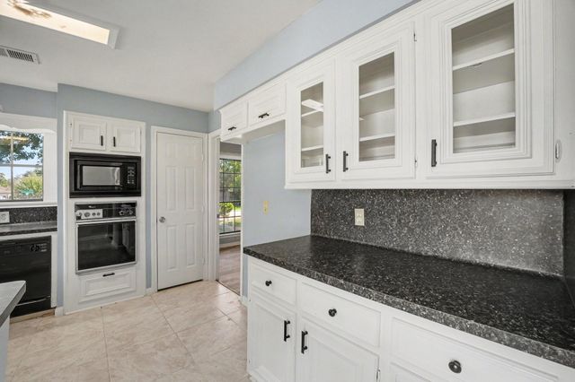 5367 Prairie Creek Drive, Houston, TX 77084