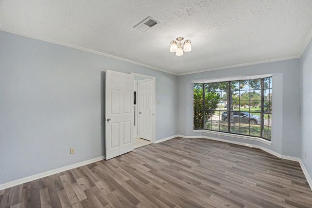 5367 Prairie Creek Drive, Houston, TX 77084