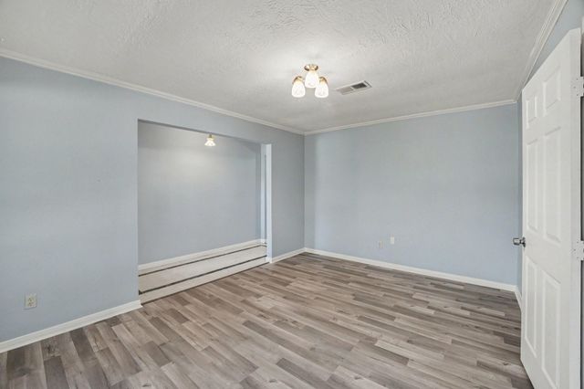5367 Prairie Creek Drive, Houston, TX 77084