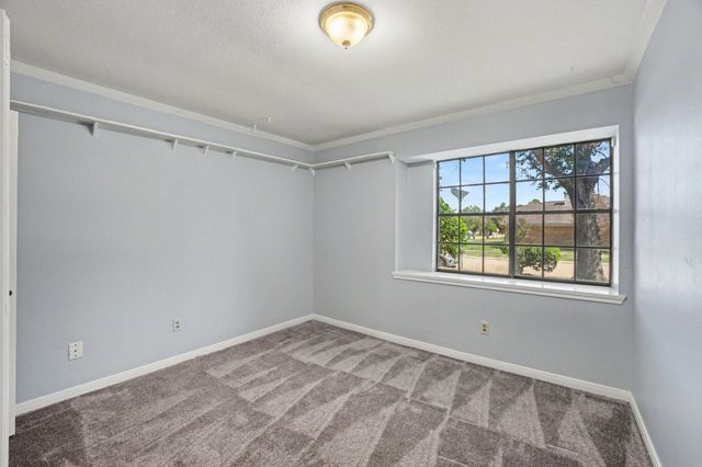 5367 Prairie Creek Drive, Houston, TX 77084