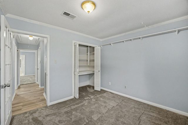 5367 Prairie Creek Drive, Houston, TX 77084